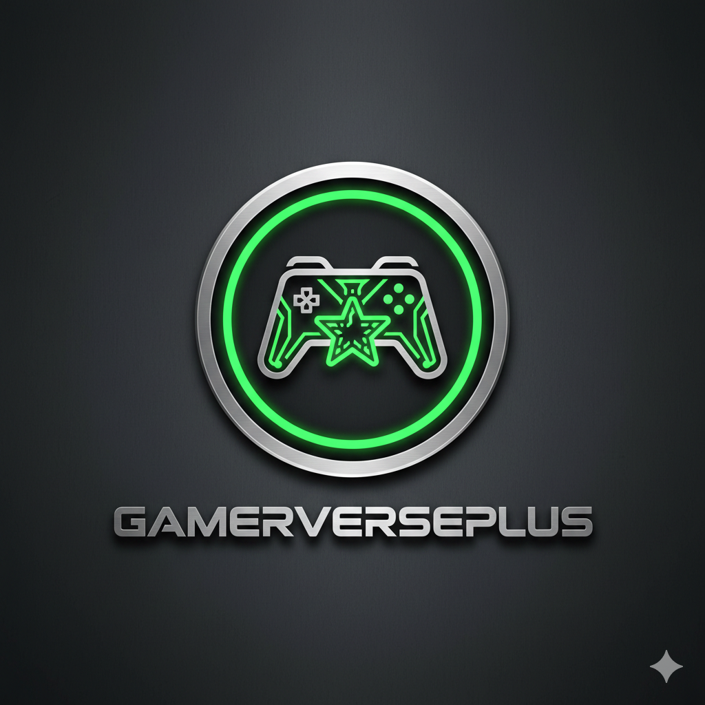 gamerversepluscom